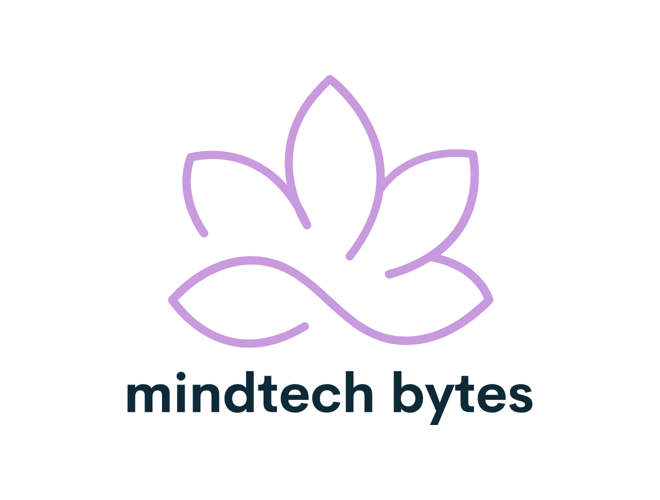 Mindtech bytes